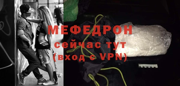 стаф Арсеньев