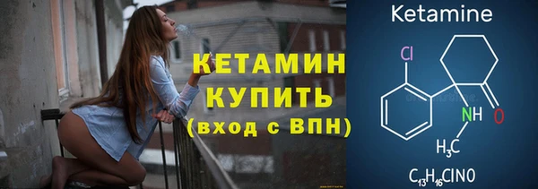 стаф Арсеньев