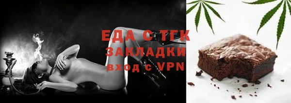 индика Аркадак