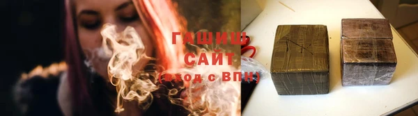 индика Аркадак