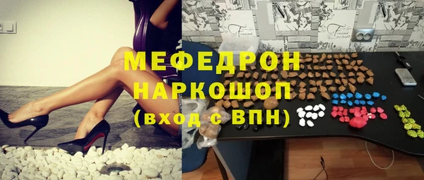 стаф Арсеньев