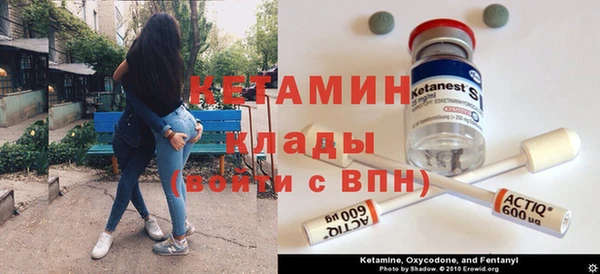 индика Аркадак