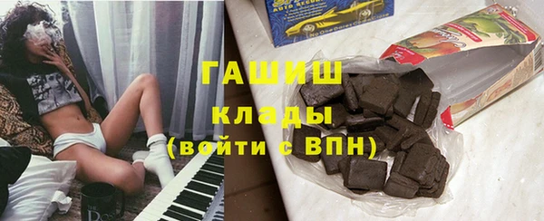стаф Арсеньев