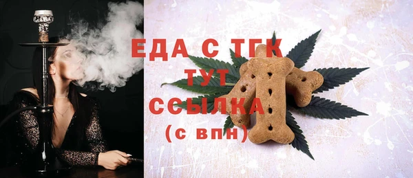 стаф Арсеньев